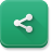 https://bit.ly/MoETMMeeting Icon