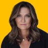 Sandra Savage, DTM Photo