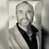 Ray Sweeney, LD5 Photo