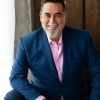 Michael H. Schaefer, DTM Photo